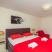 Apartman Galija Brown LUX Petrovac, , Частный сектор жилья Петровац, Черногория - 10 SLIKA